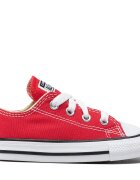 Converse Кецове Inf Chuck Taylor All Star Ox 7J236C