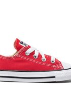 Converse Кецове Inf Chuck Taylor All Star Ox 7J236C