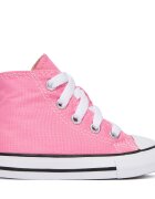 Converse Кецове Inft C/T Allsta 7J234