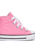 Converse Кецове Inft C/T Allsta 7J234