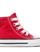 Converse Кецове Inft Chuck Taylor All Star Hi 7J232C