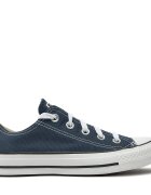 Converse Кецове M9697 22 M