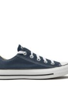Converse Кецове M9697 22 M