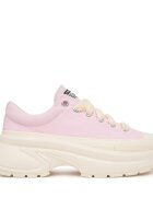 Converse Кецове Run Star Crush Lace A24219C