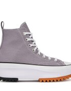 Converse Кецове Run Star Hike Platform A10666C