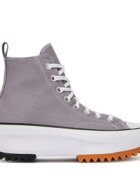 Converse Кецове Run Star Hike Platform A10666C