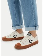 Converse Кецове Star Player 76 A09895C