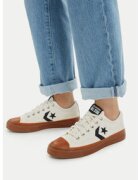Converse Кецове Star Player 76 A09895C