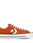 Converse Кецове Star Player 76 A10520C