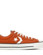 Converse Кецове Star Player 76 A10520C