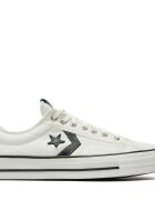 Converse Кецове Star Player 76 Premium Canvas A11685C