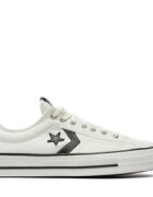 Converse Кецове Star Player 76 Premium Canvas A11685C