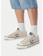 Converse Кецове Star Player 76 Suede A17855C