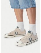 Converse Кецове Star Player 76 Suede A17855C