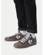 Converse Кецове Star Player 76 Tough Textures A12713C