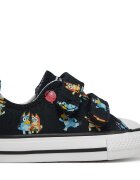 Converse Кецове x Bluey Chuck Taylor All Star Easy On A16463C