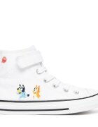Converse Кецове x Bluey Chuck Taylor All Star Easy On A16715C