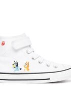 Converse Кецове x Bluey Chuck Taylor All Star Easy On A16715C