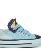 Converse Кецове x Bluey Chuck Taylor All Star Madison A16466C