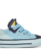 Converse Кецове x Bluey Chuck Taylor All Star Madison A16466C