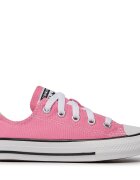 Converse Кецове Yths Chuck Taylor All Star 3J234C