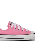 Converse Кецове Yths Chuck Taylor All Star 3J234C