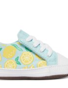 Converse Обувки Chuck Taylor All Star Cribster Citrus A15932C