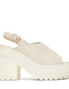 Converse Сандали Chuck 70 De Luxe Heel Mule A15070C