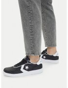 Converse Сникърси A13317C