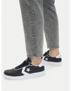 Converse Сникърси A13317C