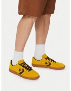 Converse Сникърси All Star Classic Trainer A15621C