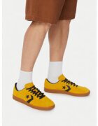Converse Сникърси All Star Classic Trainer A15621C
