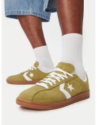 Converse Сникърси All Star Classic Trainer A16534C
