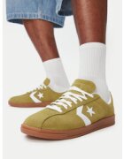 Converse Сникърси All Star Classic Trainer A16534C