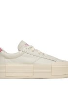 Converse Сникърси Chuck Taylor All Star Cruise A15816C
