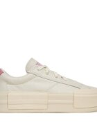 Converse Сникърси Chuck Taylor All Star Cruise A15816C