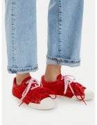 Converse Сникърси Chuck Taylor Lo A17859C