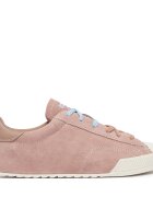 Converse Сникърси Chuck Taylor Lo Color Pop​ A18894C