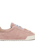 Converse Сникърси Chuck Taylor Lo Color Pop​ A18894C