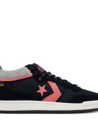 Converse Сникърси Cons Fastbreak Pro Cordura A10586C