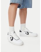 Converse Сникърси Court Lifestyle A13318C