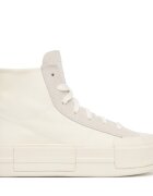 Converse Сникърси Cruise A04688C