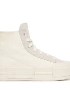 Converse Сникърси Cruise A04688C