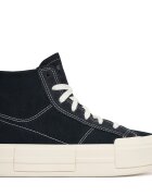 Converse Сникърси Cruise A04689C