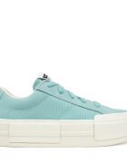Converse Сникърси Cruise A10653C