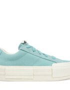 Converse Сникърси Cruise A10653C