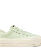Converse Сникърси Cruise A12594C