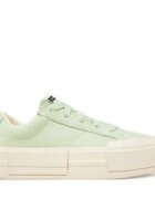 Converse Сникърси Cruise A12594C