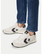 Converse Сникърси Omega Trainer A13323C
