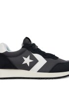 Converse Сникърси Omega Trainer A13378C